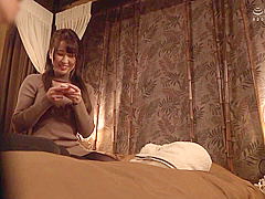 0006027_JAV_JapaneseAV_Censored_MGS_19min