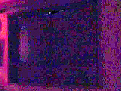 0006032_JAV_JapaneseAV_Censored_MGS_19min