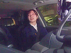 0006033_JAV_JapaneseAV_Censored_MGS_19min