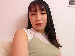 0006065_JAV_JapaneseAV_Censored_MGS_19min