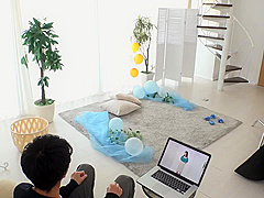 0006077_JAV_JapaneseAV_Censored_MGS_19min