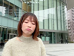 0006082_JAV_JapaneseAV_Censored_MGS_19min