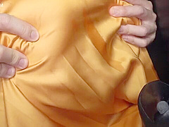 x1x80BB4CACE57374D8FA