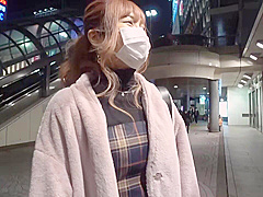 0006104_JAV_JapaneseAV_Censored_MGS_19min