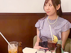 0006105_JAV_JapaneseAV_Censored_MGS_19min