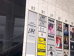 0006106_JAV_JapaneseAV_Censored_MGS_19min