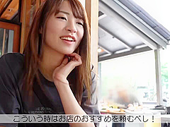 0006107_JAV_JapaneseAV_Censored_MGS_19min