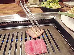 0006108_JAV_JapaneseAV_Censored_MGS_19min