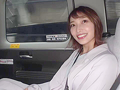 0006114_JAV_JapaneseAV_Censored_MGS_19min