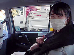 0006116_JAV_JapaneseAV_Censored_MGS_19min