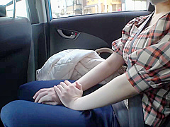 0006118_JAV_JapaneseAV_Censored_MGS_19min