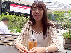 0006122_JAV_JapaneseAV_Censored_MGS_19min