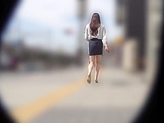 0006133_JAV_JapaneseAV_Censored_MGS_19min