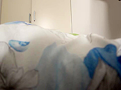 0006134_JAV_JapaneseAV_Censored_MGS_19min