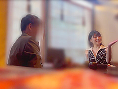 0006136_JAV_JapaneseAV_Censored_MGS_19min