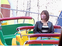 0006137_JAV_JapaneseAV_Censored_MGS_19min