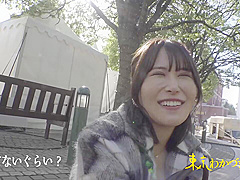 0006147_JAV_JapaneseAV_Censored_MGS_19min