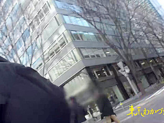 0006148_JAV_JapaneseAV_Censored_MGS_19min