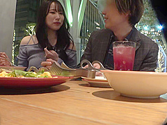 0006151_JAV_JapaneseAV_Censored_MGS_19min