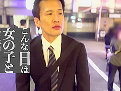 0006153_JAV_JapaneseAV_Censored_MGS_19min