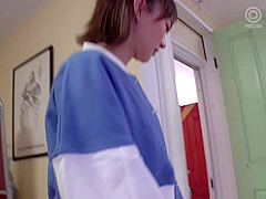 0006154_JAV_JapaneseAV_Censored_MGS_19min