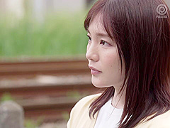 0006156_JAV_JapaneseAV_Censored_MGS_19min