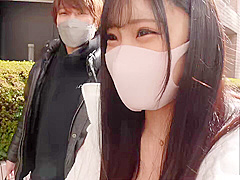 0006157_JAV_JapaneseAV_Censored_MGS_19min