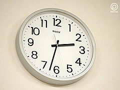 0006158_JAV_JapaneseAV_Censored_MGS_19min