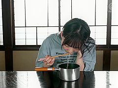 0006160_JAV_JapaneseAV_Censored_MGS_19min