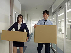 0006161_JAV_JapaneseAV_Censored_MGS_19min