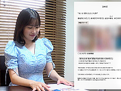 0006166_JAV_JapaneseAV_Censored_MGS_19min