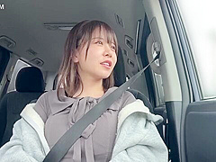 x1x5659C2020DECD77C64