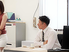 0006172_JAV_JapaneseAV_Censored_MGS_19min