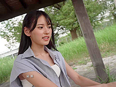 0006174_JAV_JapaneseAV_Censored_MGS_19min