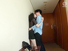 0006176_JAV_JapaneseAV_Censored_MGS_19min