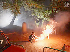 0006178_JAV_JapaneseAV_Censored_MGS_19min