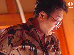 0006183_JAV_JapaneseAV_Censored_MGS_19min