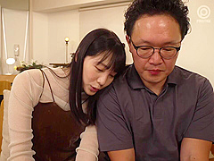 0006184_JAV_JapaneseAV_Censored_MGS_19min