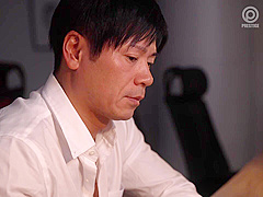 0006186_JAV_JapaneseAV_Censored_MGS_19min