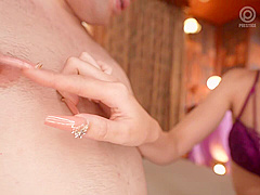 0006188_JAV_JapaneseAV_Censored_MGS_19min