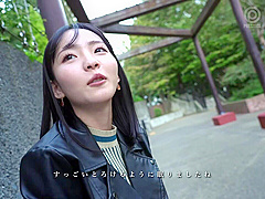 0006189_JAV_JapaneseAV_Censored_MGS_19min