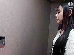 0006195_JAV_JapaneseAV_Censored_MGS_19min