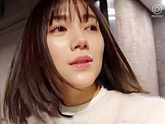 0006204_JAV_JapaneseAV_Censored_MGS_19min