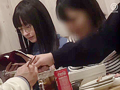 0006207_JAV_JapaneseAV_Censored_MGS_19min