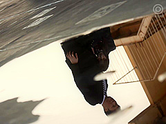 0006211_JAV_JapaneseAV_Censored_MGS_19min