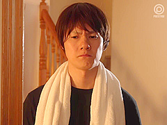 0006212_JAV_JapaneseAV_Censored_MGS_19min