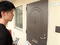 0006215_JAV_JapaneseAV_Censored_MGS_19min