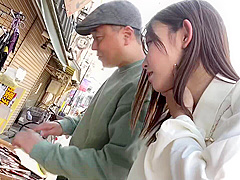 0006223_JAV_JapaneseAV_Censored_MGS_19min