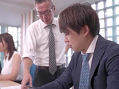 x1x27D0E1F5AC355075D7