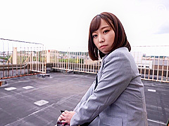 0006248_JAV_JapaneseAV_Censored_MGS_19min